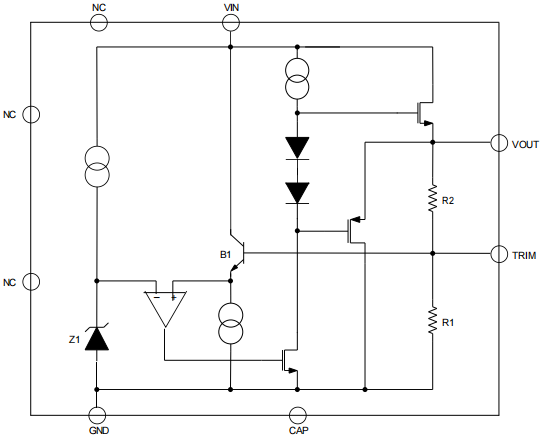 微信图片_20250314150537 微信图片_20250314150537