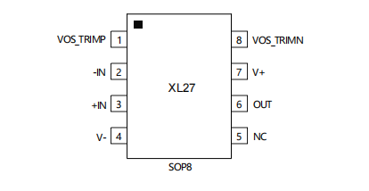 微信图片_20250415094308