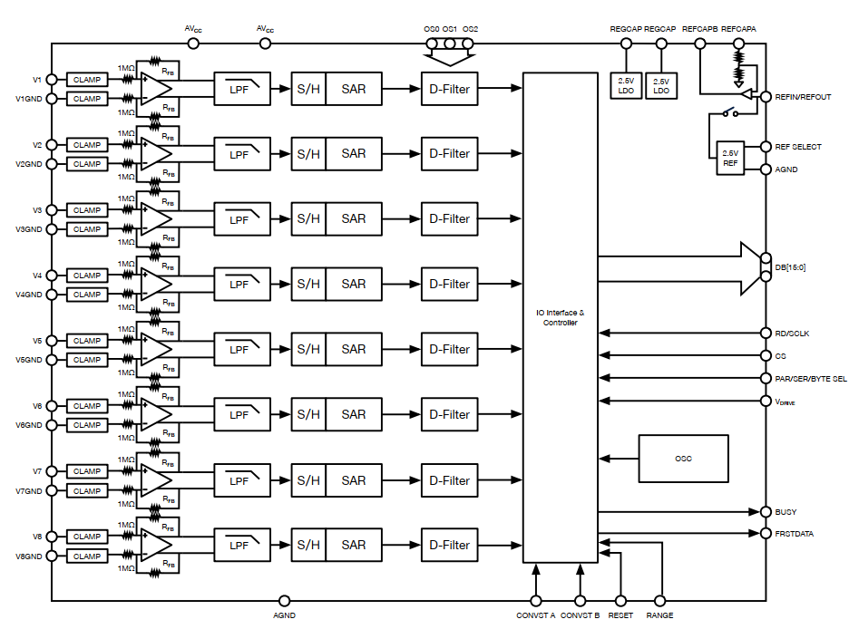 wKgZO2fJNrOAbzqfAAIbEUkpgVk435 wKgZO2fJNrOAbzqfAAIbEUkpgVk435